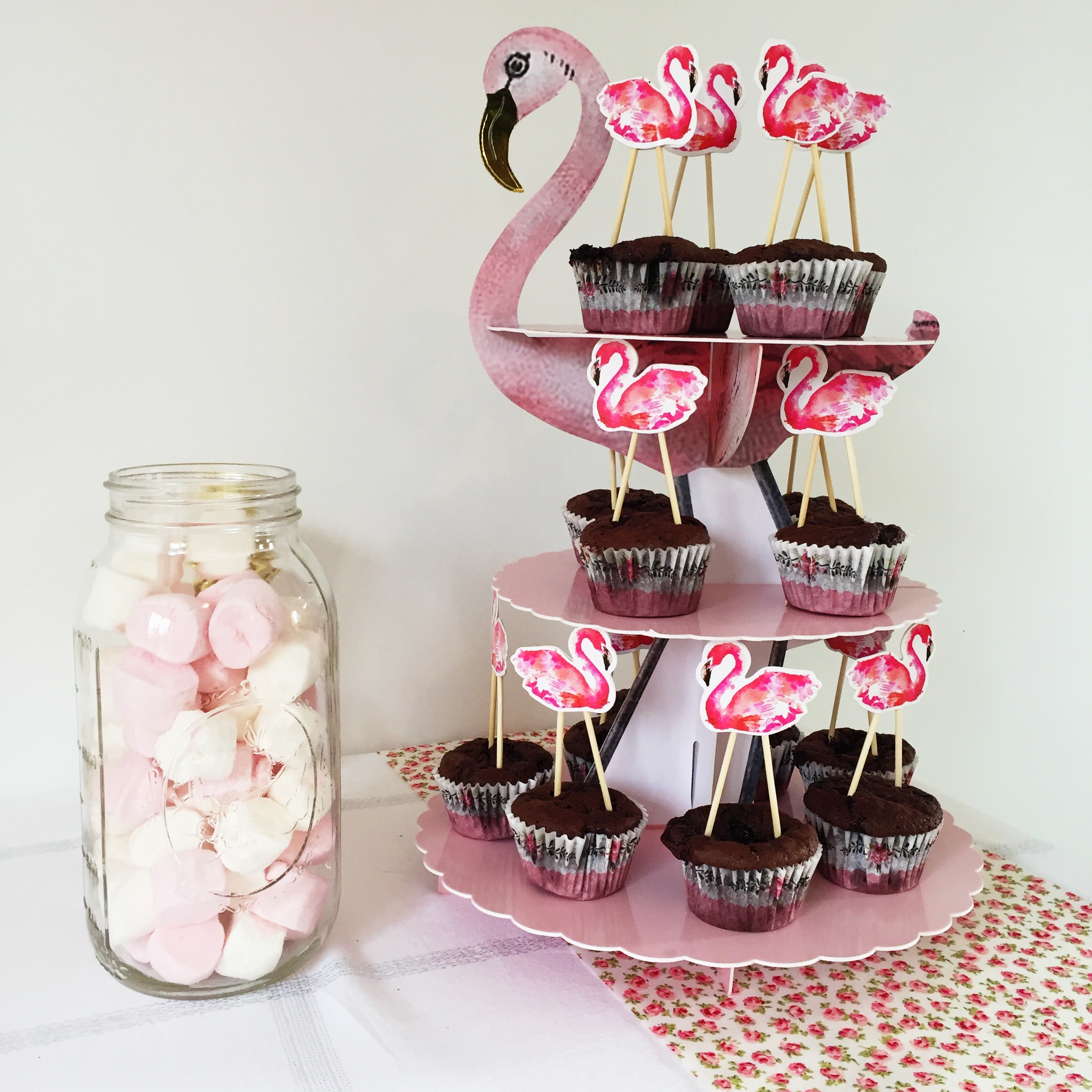 Processed with VSCO with s3 preset