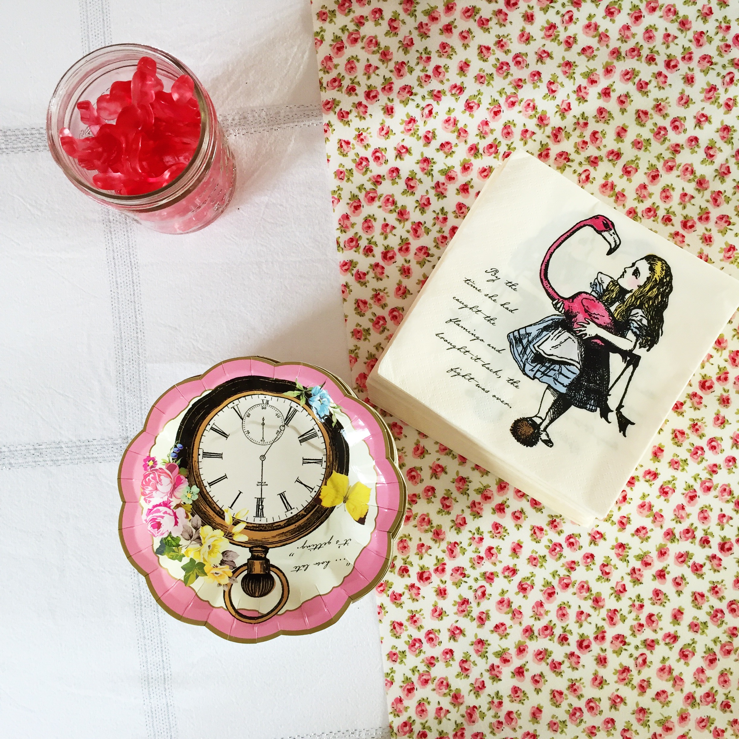 Processed with VSCO with s3 preset