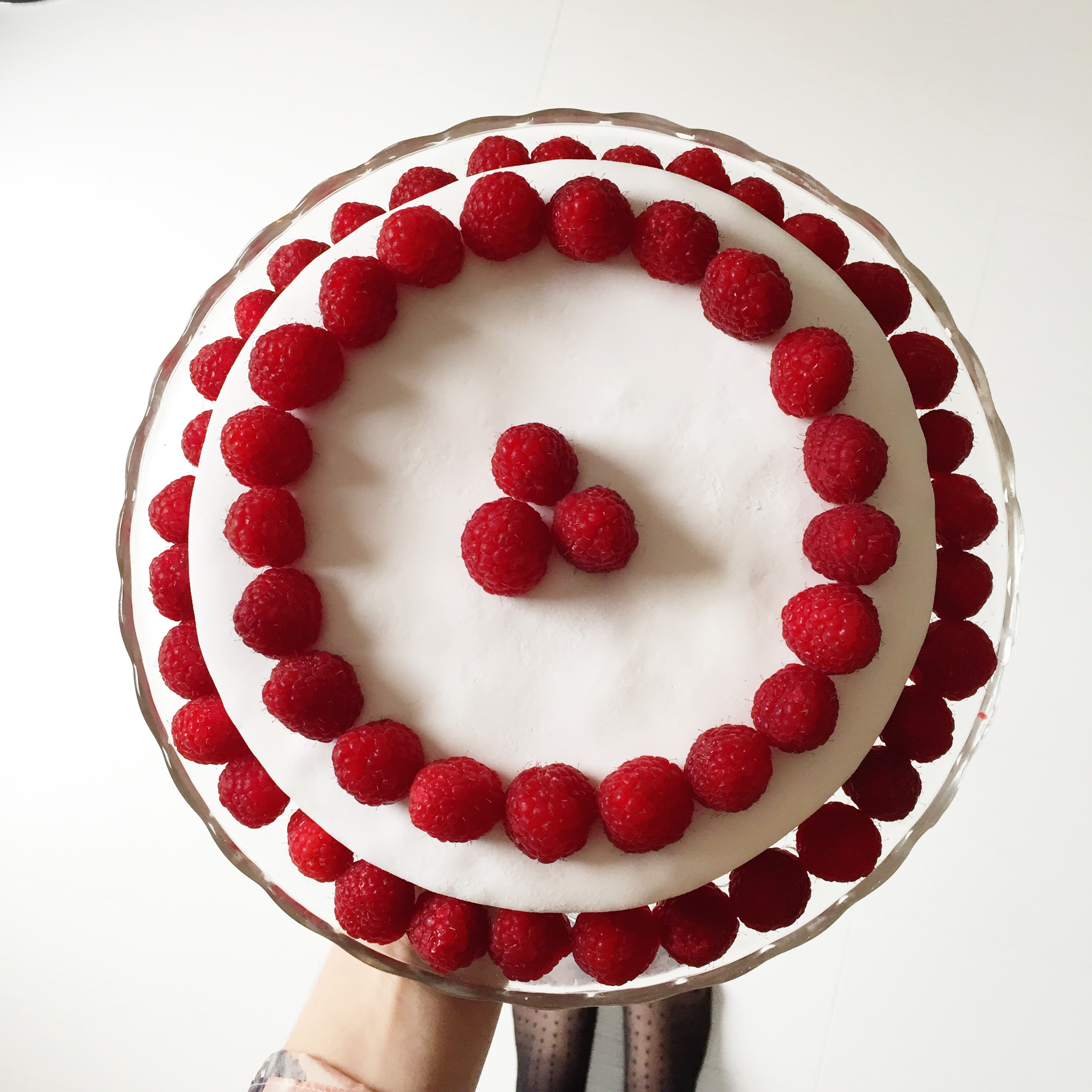 Processed with VSCO with s3 preset