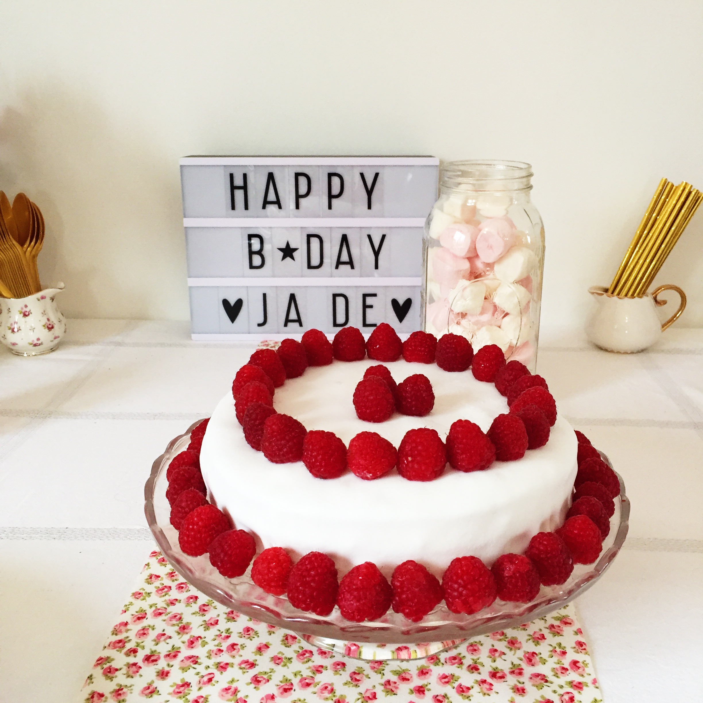 Processed with VSCO with s3 preset