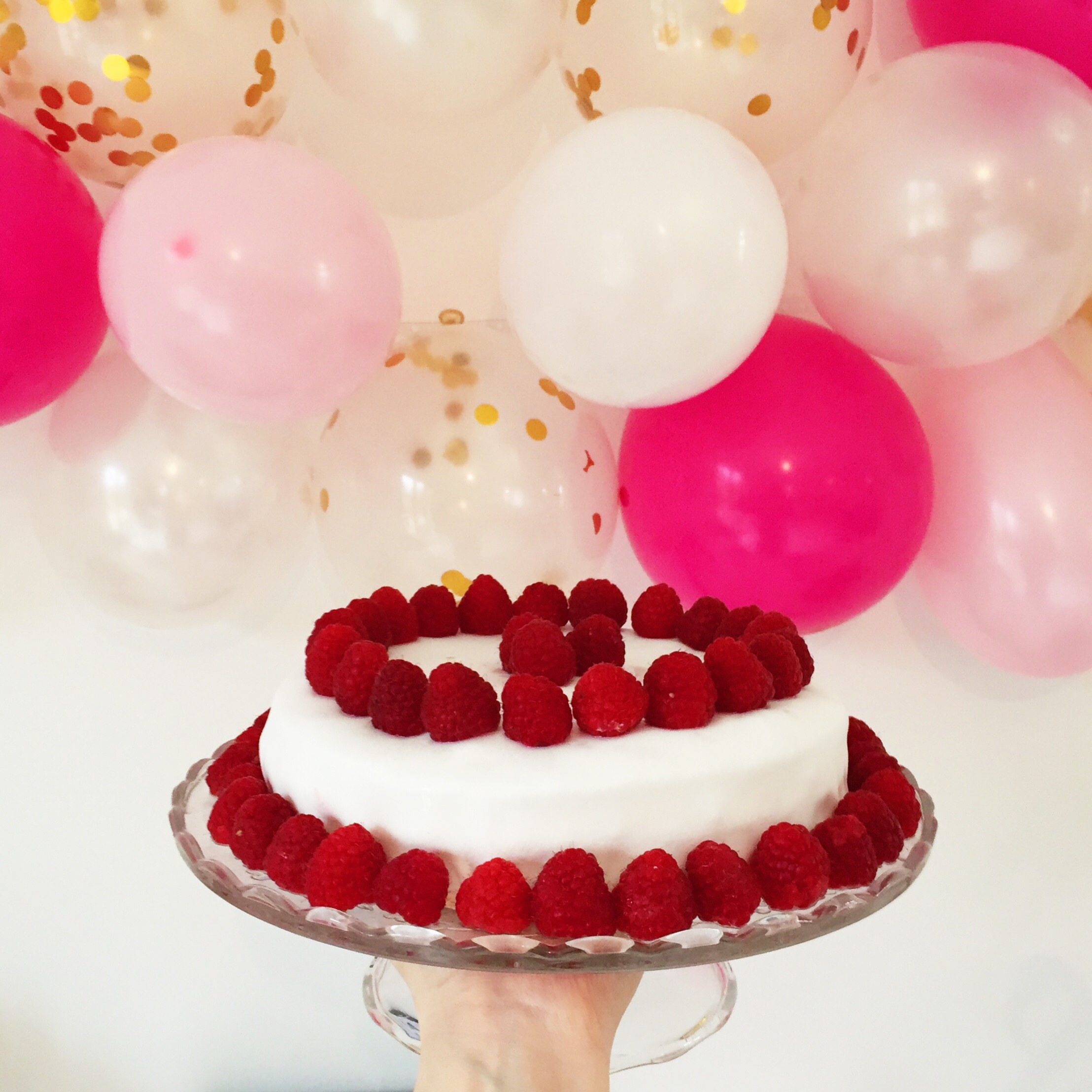 Processed with VSCO with s3 preset