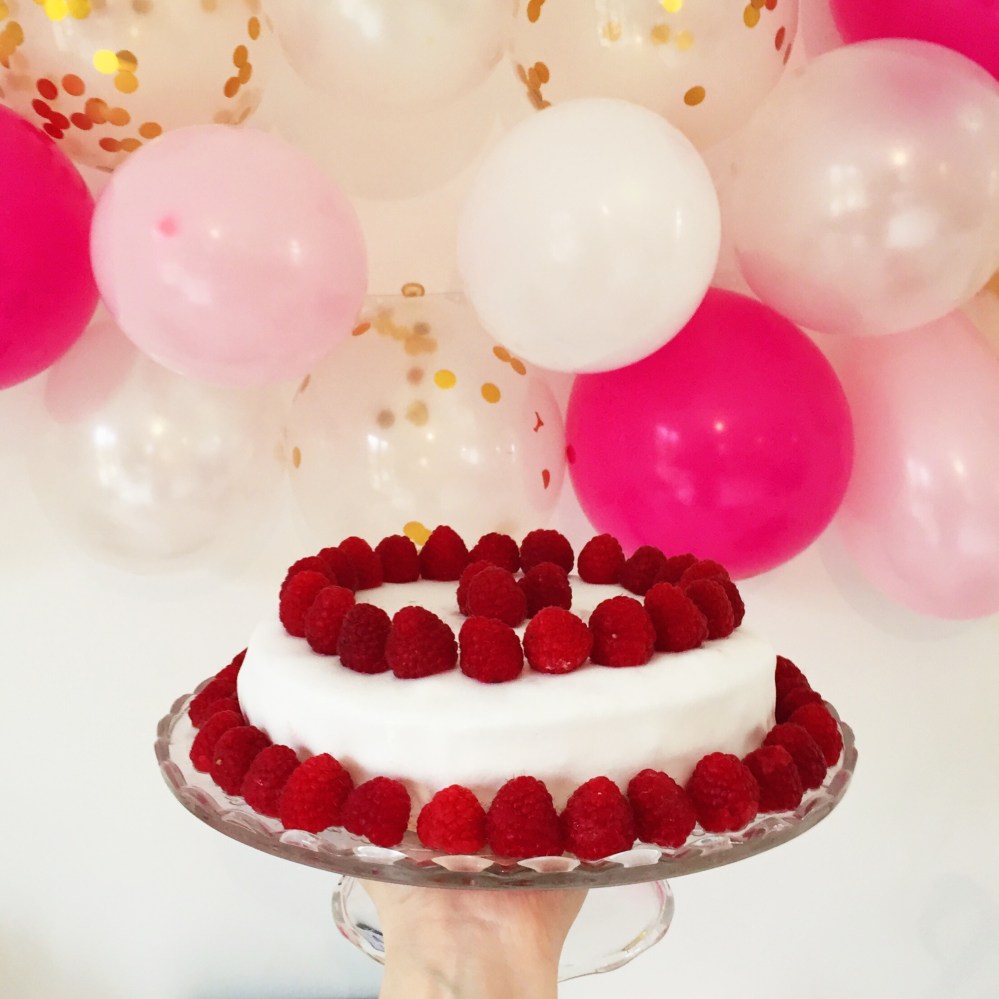 Processed with VSCO with s3 preset