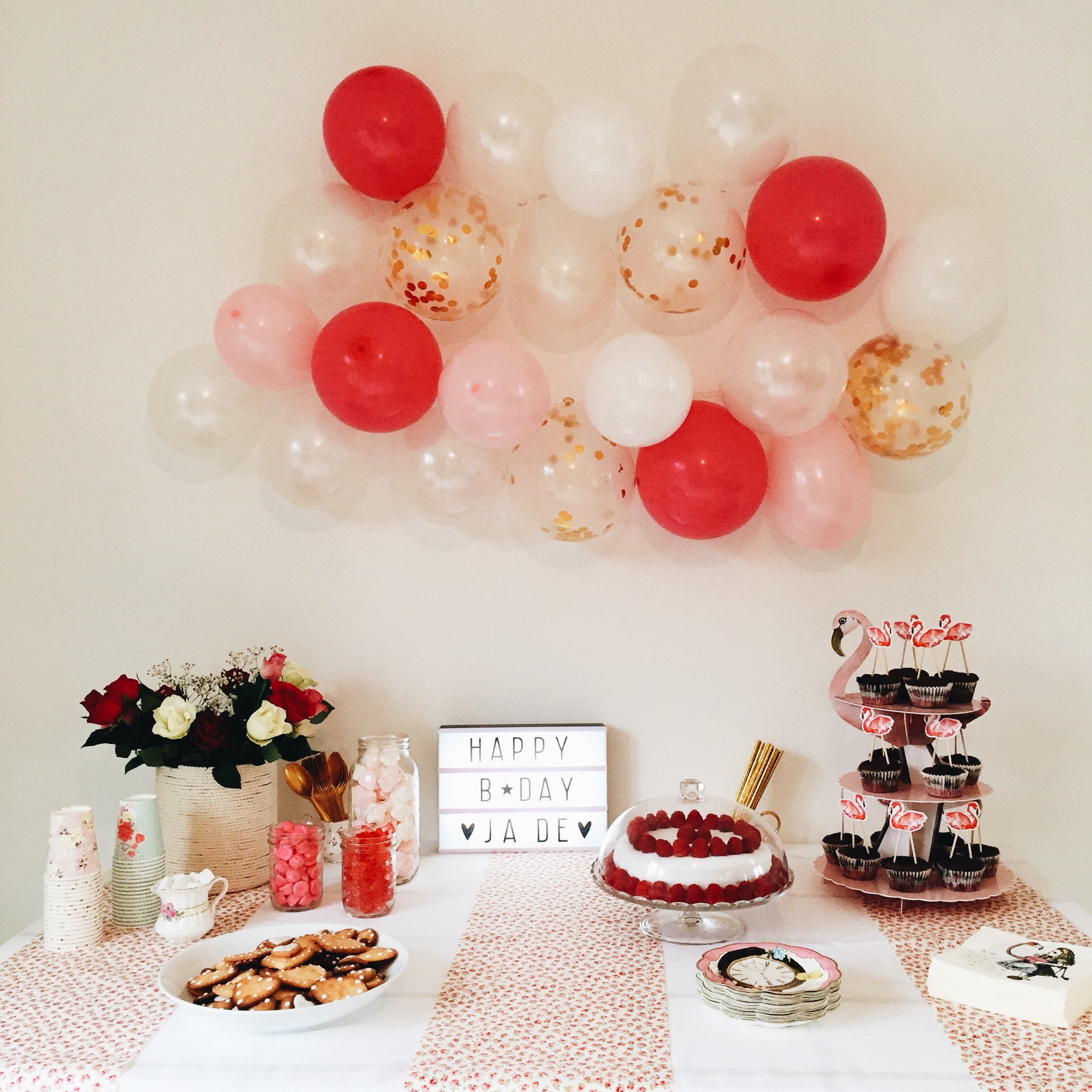 Processed with VSCO with a6 preset