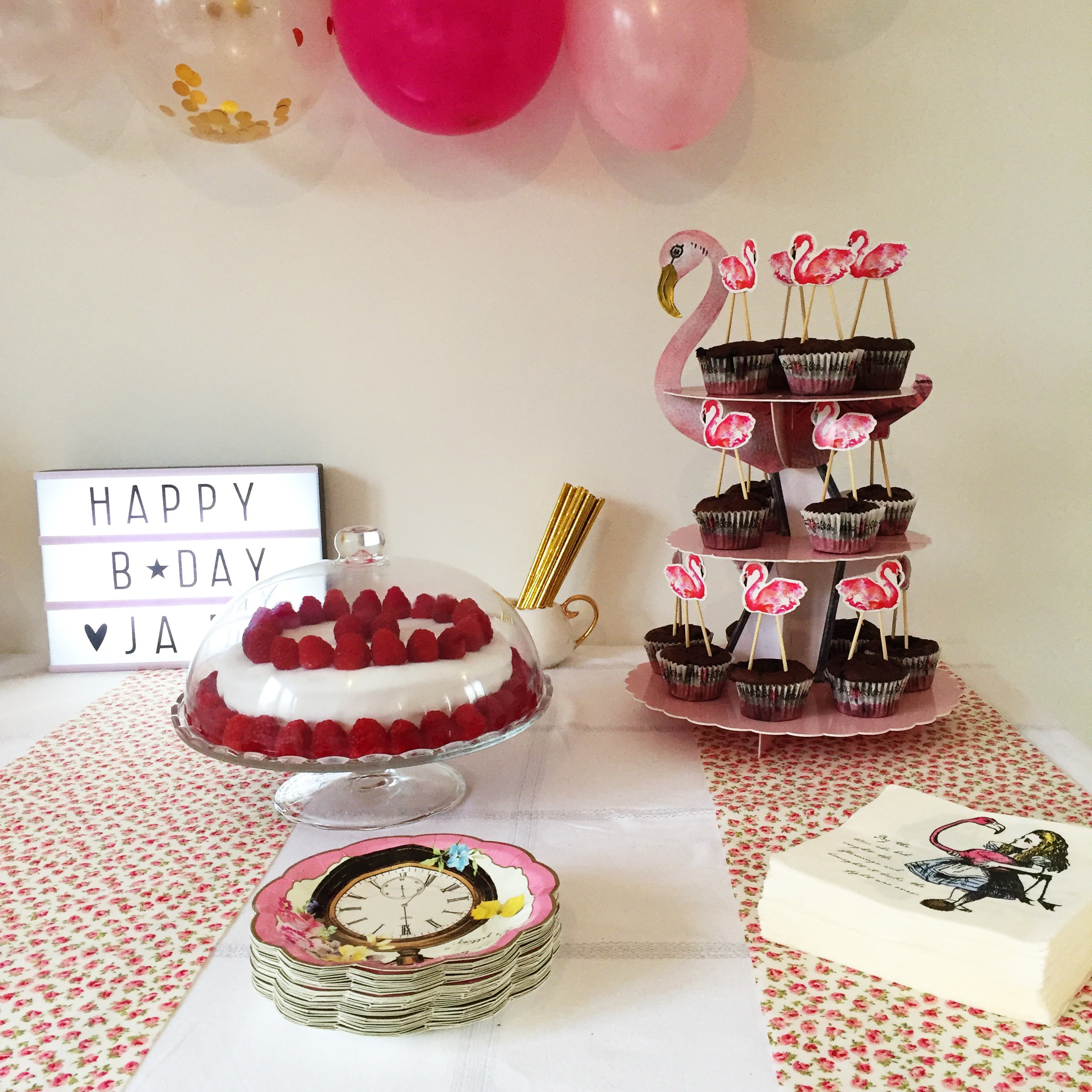 Processed with VSCO with s3 preset