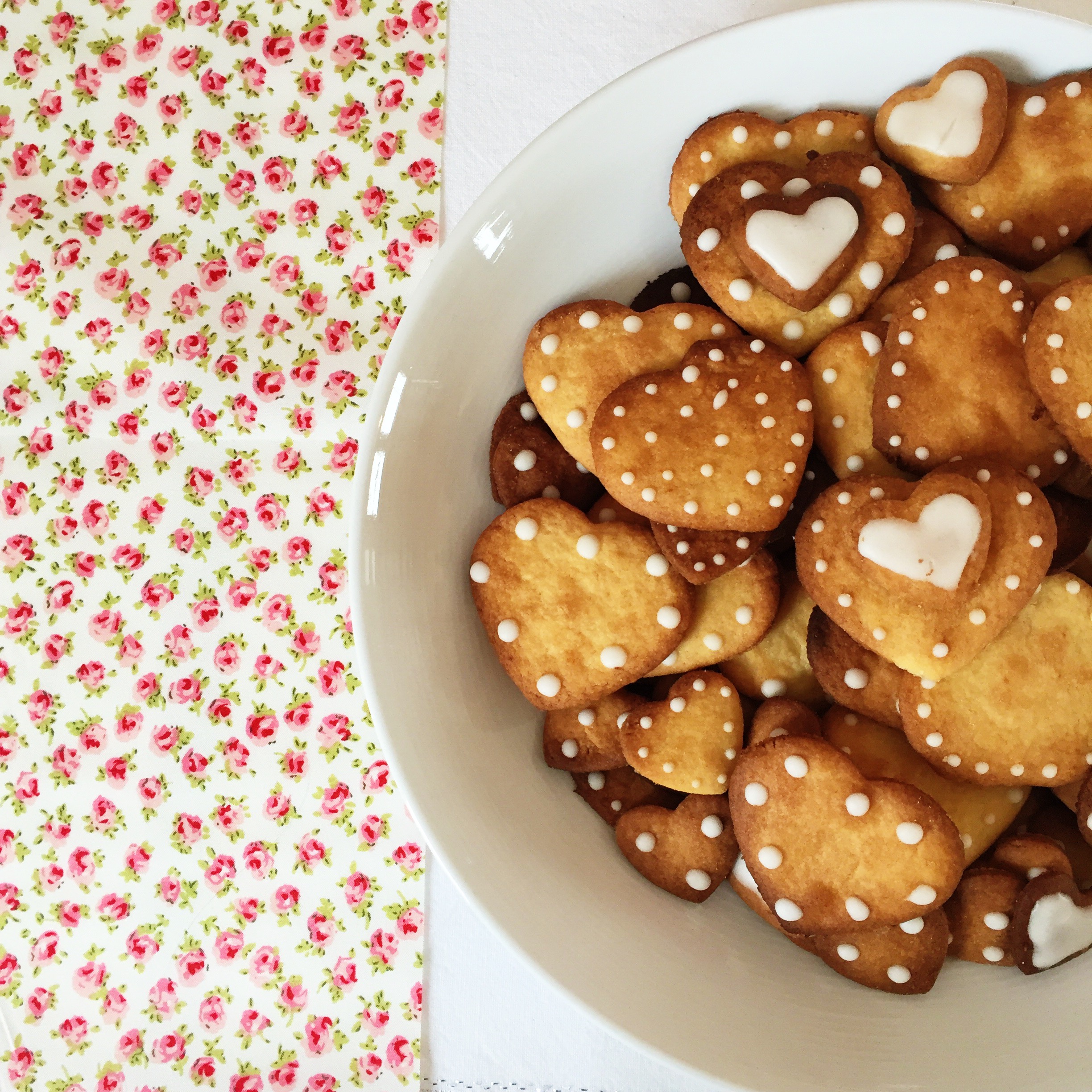 Processed with VSCO with s3 preset