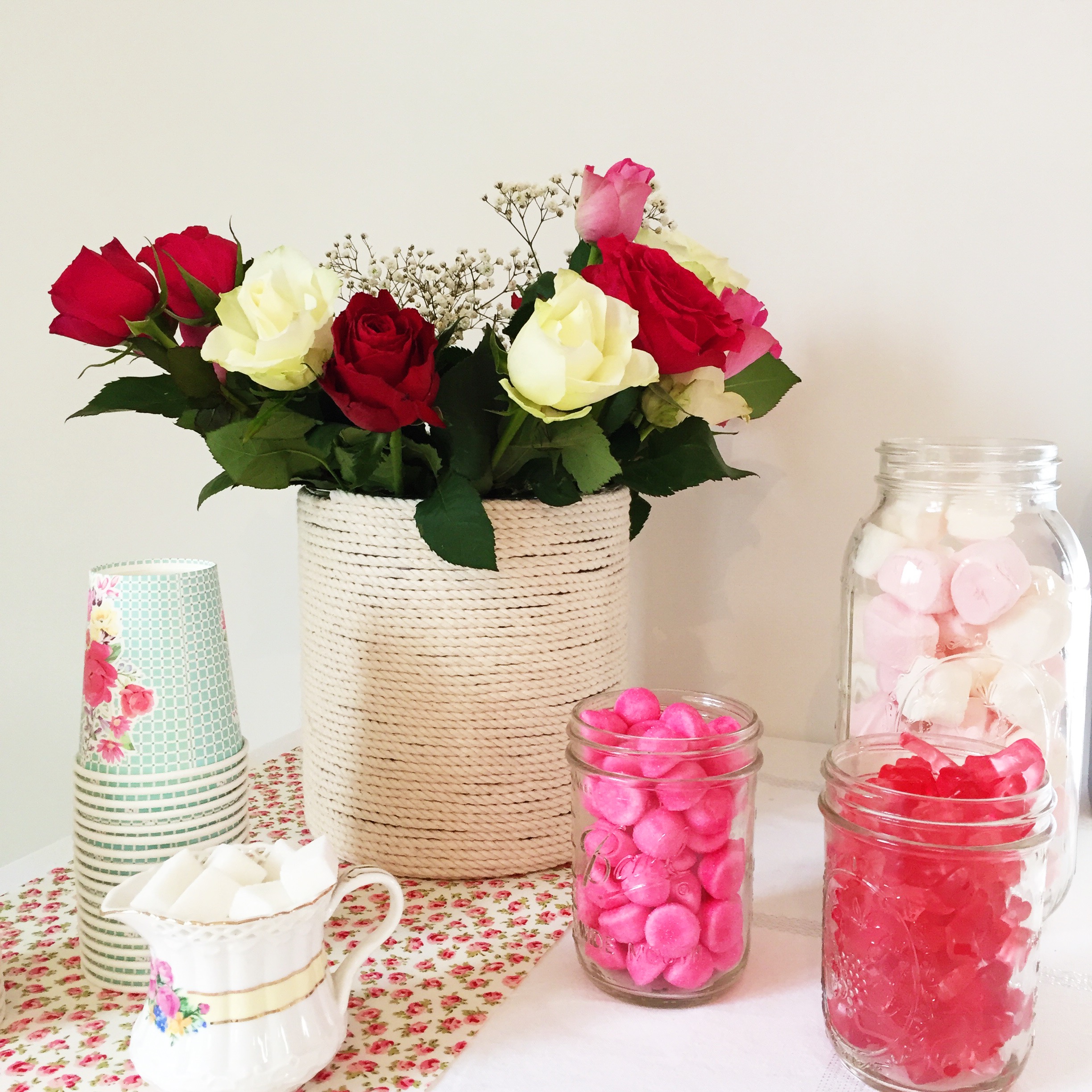 Processed with VSCO with s3 preset