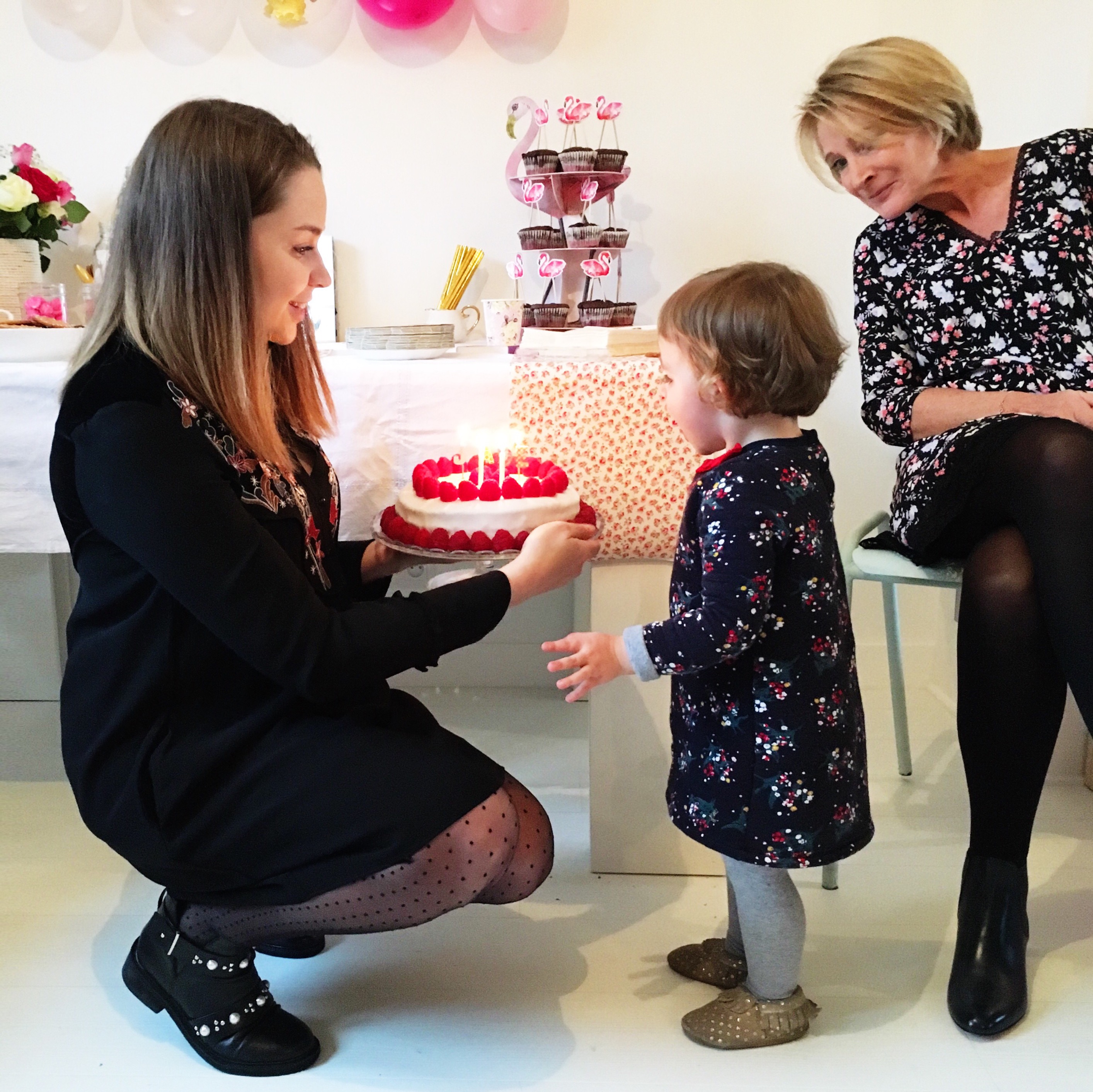 Processed with VSCO with s3 preset