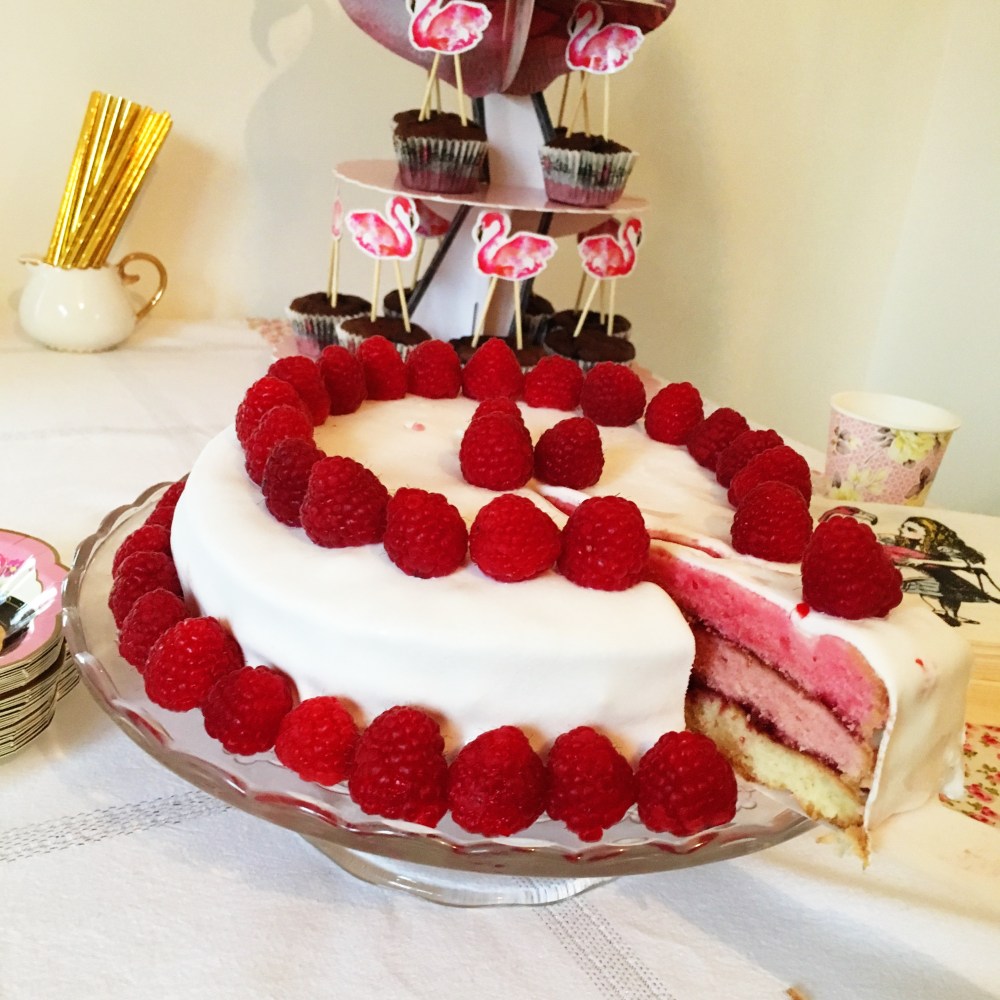 Processed with VSCO with s3 preset