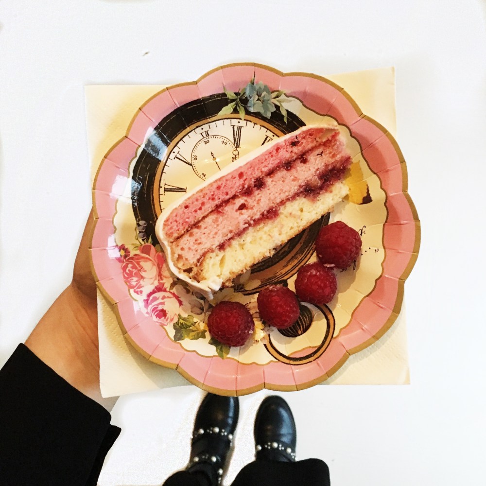 Processed with VSCO with n1 preset