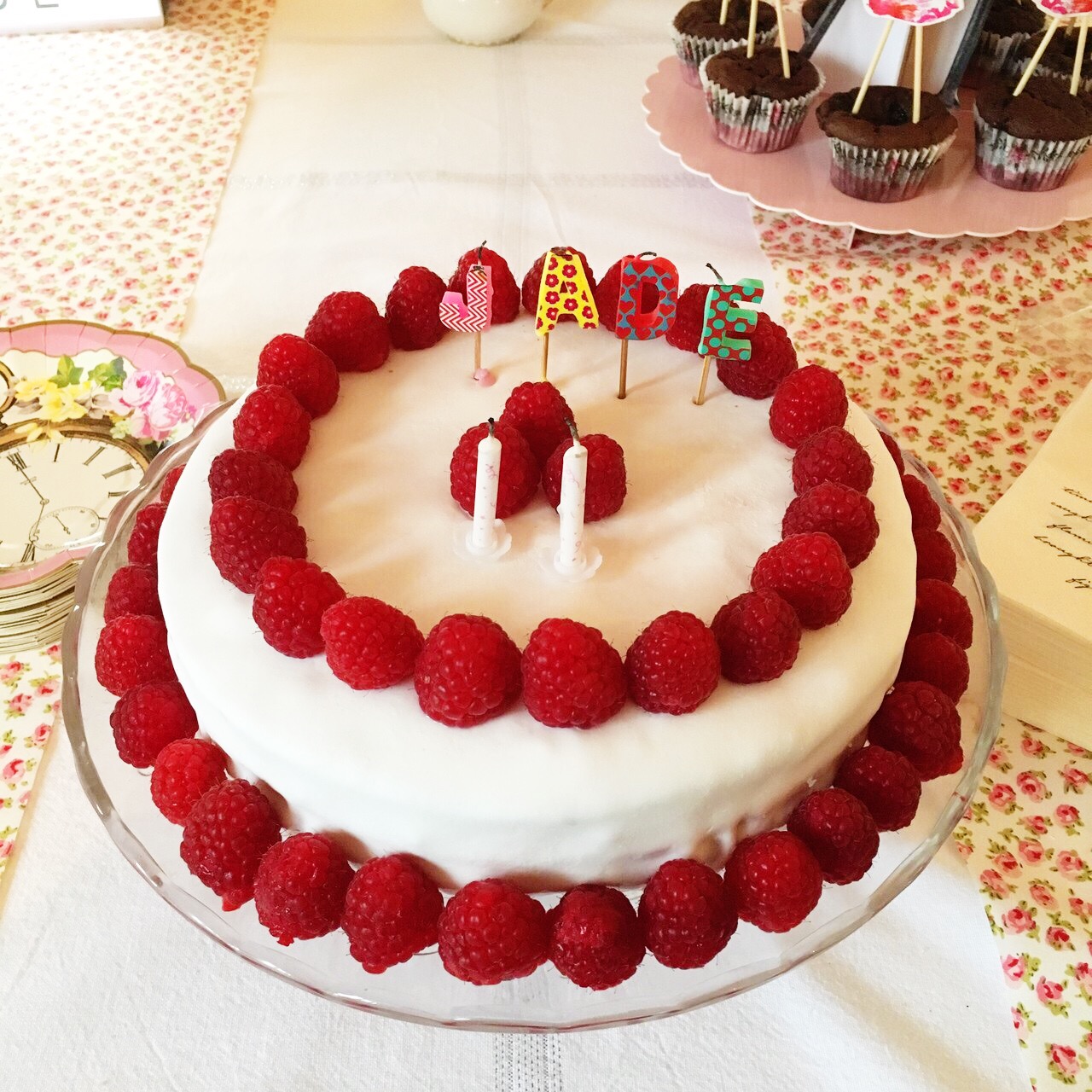 Processed with VSCO with s3 preset