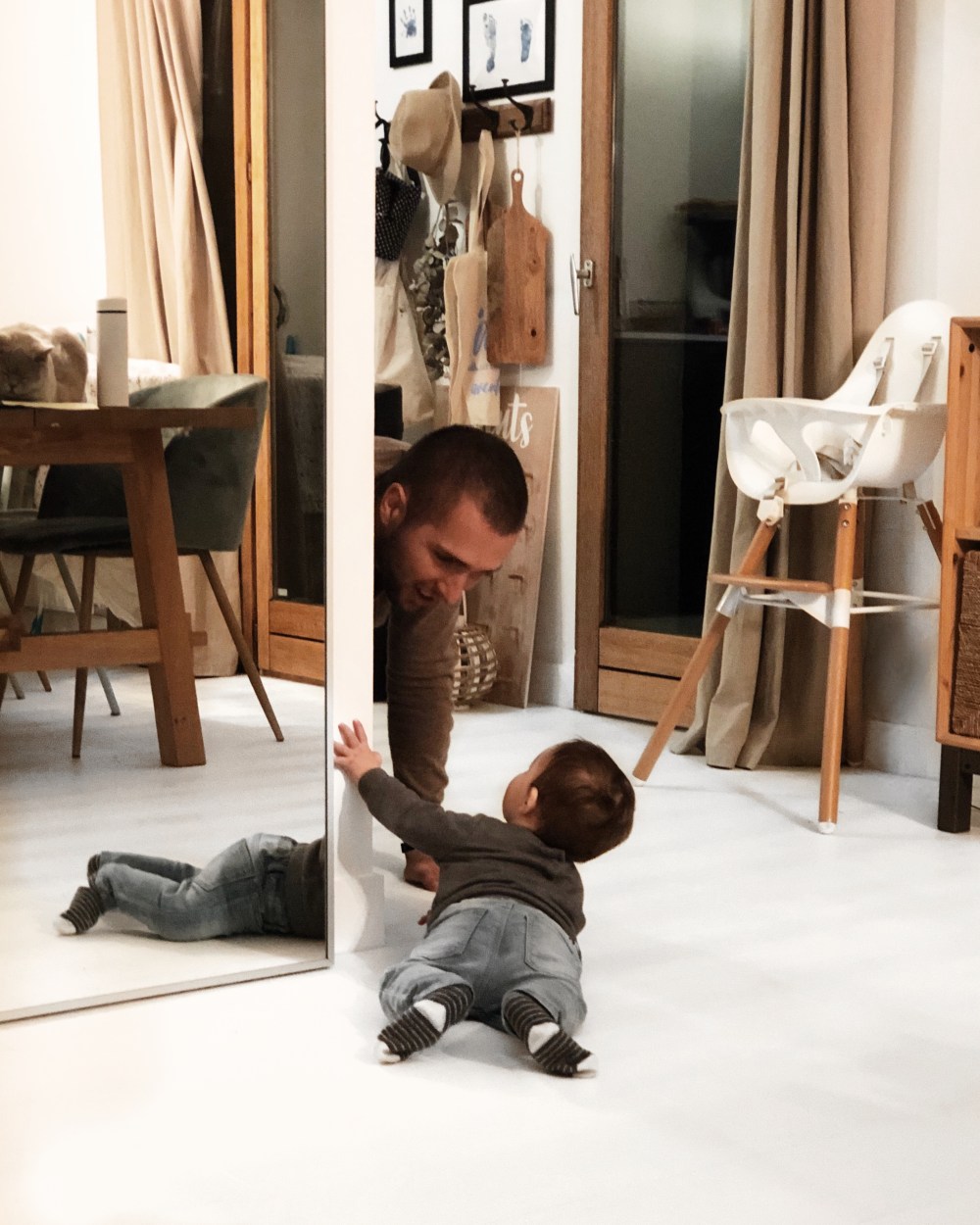 Processed with VSCO with s2 preset