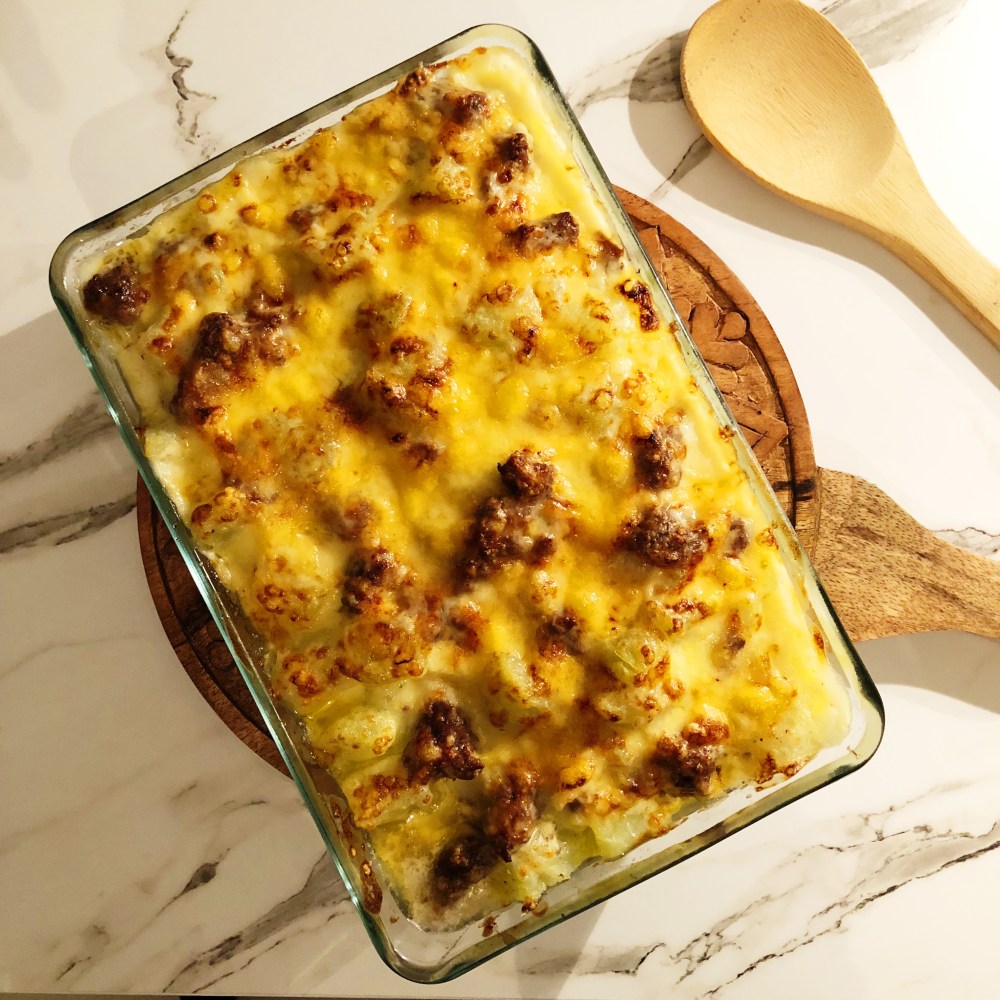 Processed with VSCO with s3 preset