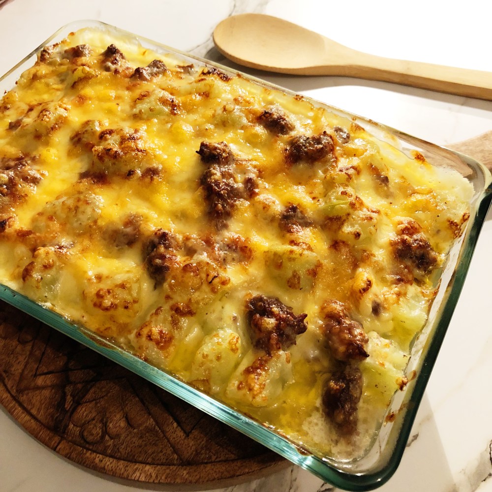 Processed with VSCO with s3 preset