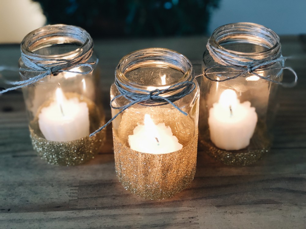 Processed with VSCO with a6 preset