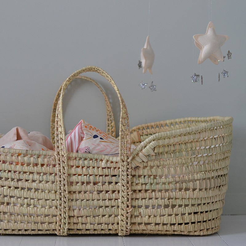 couffin-en-feuilles-de-palmier-bonet-et-bonet (1).jpg