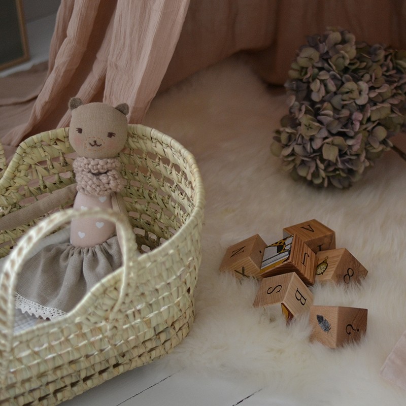 couffin-pour-poupee-en-feuilles-de-palmier-bonet-et-bonet (1).jpg