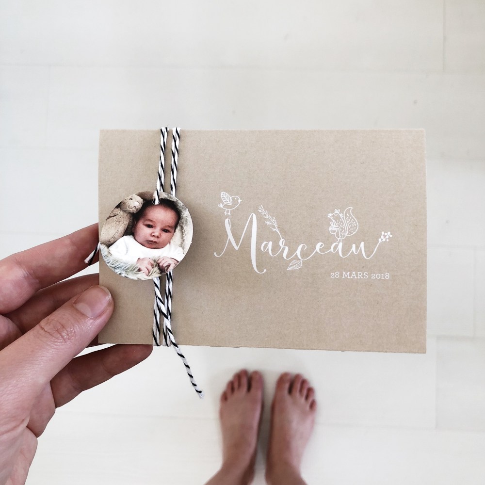 0f6f2f7c-d527-490b-839c-856cefaf4831-1