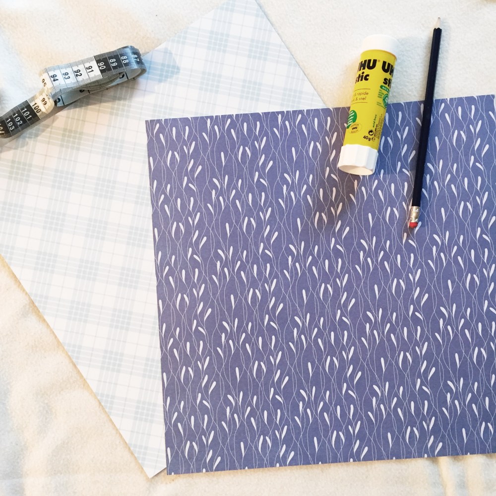 Processed with VSCO with s2 preset