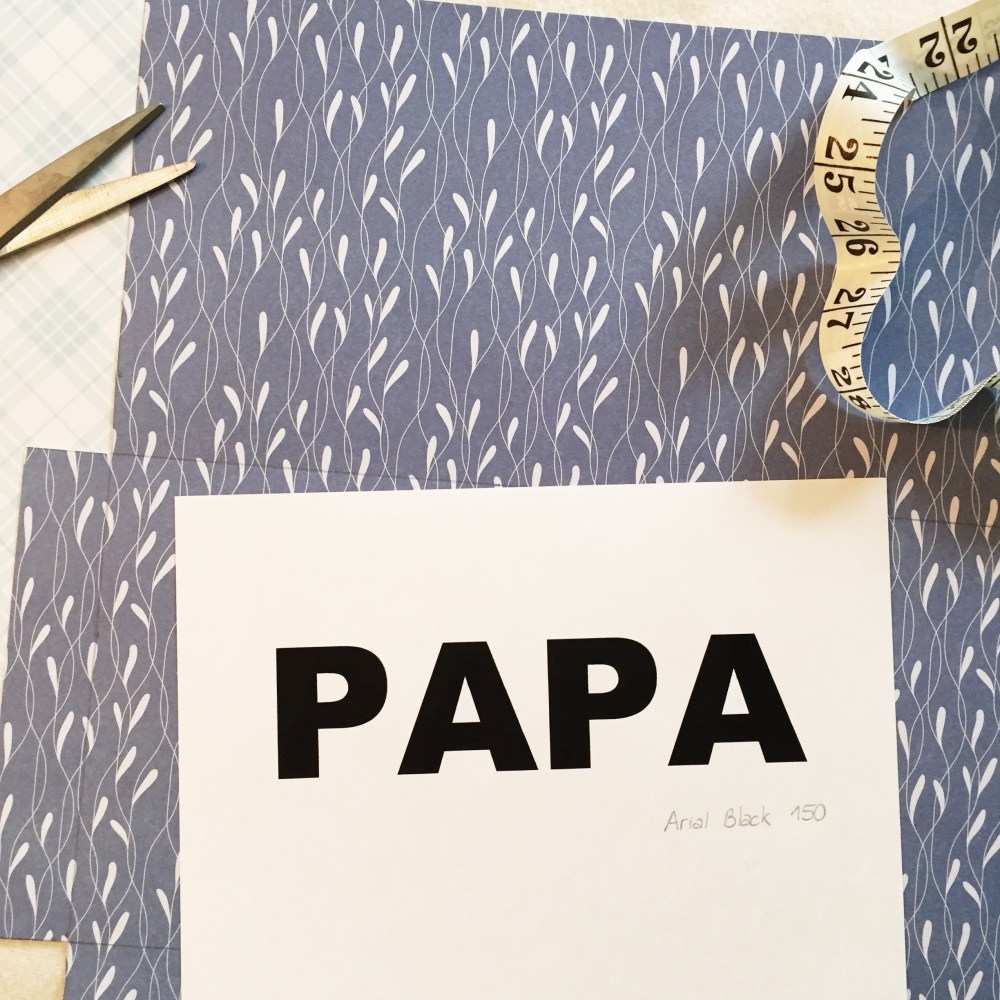 Processed with VSCO with s2 preset