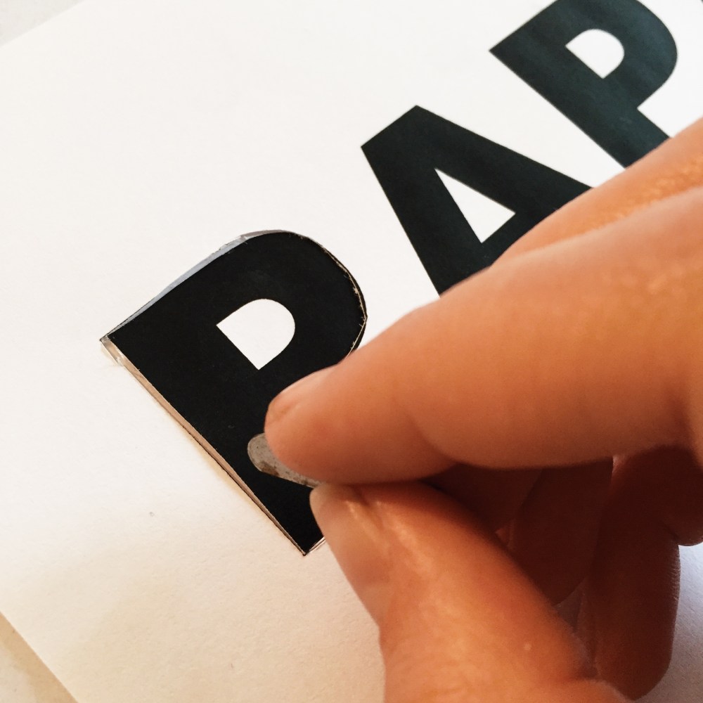 Processed with VSCO with s2 preset