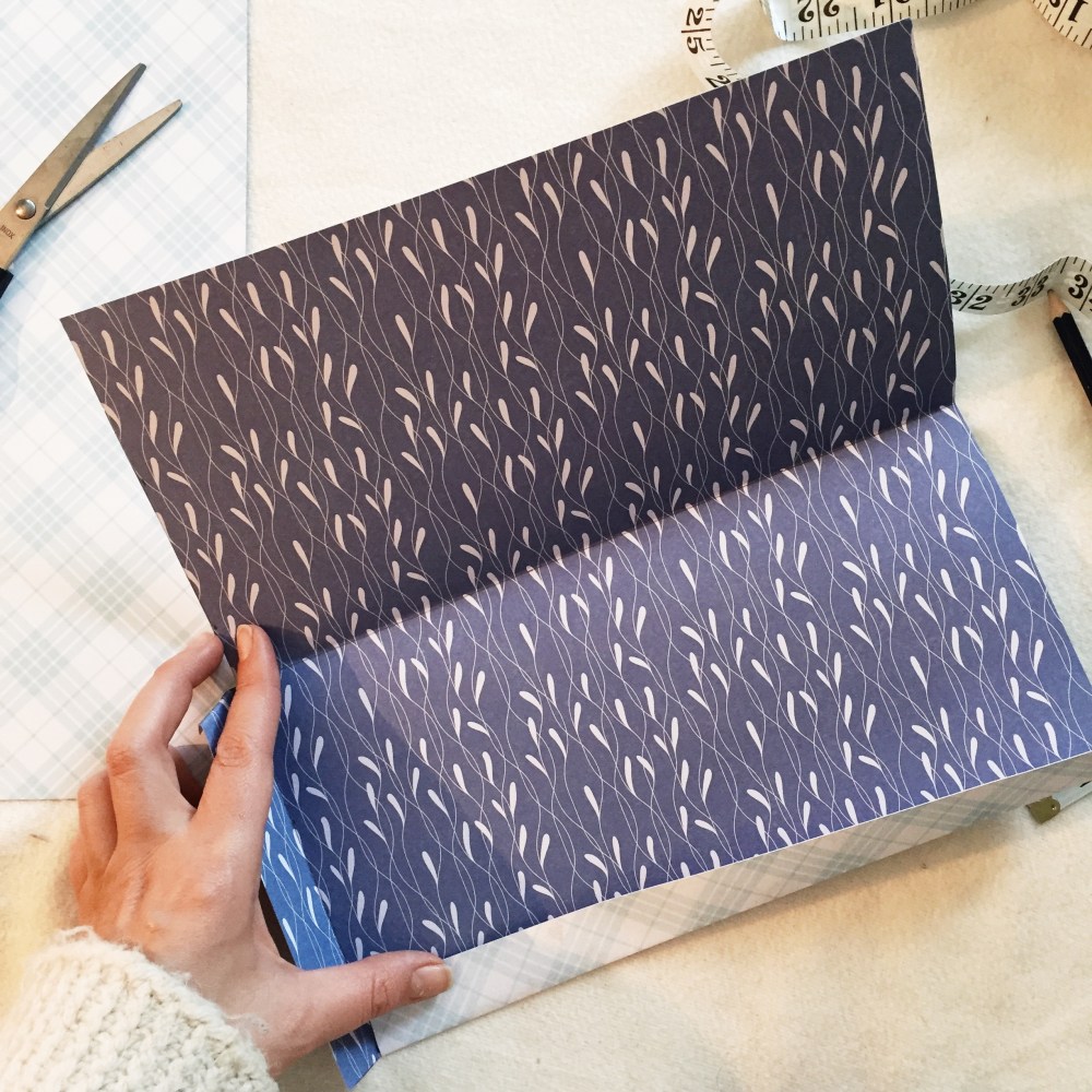 Processed with VSCO with s2 preset