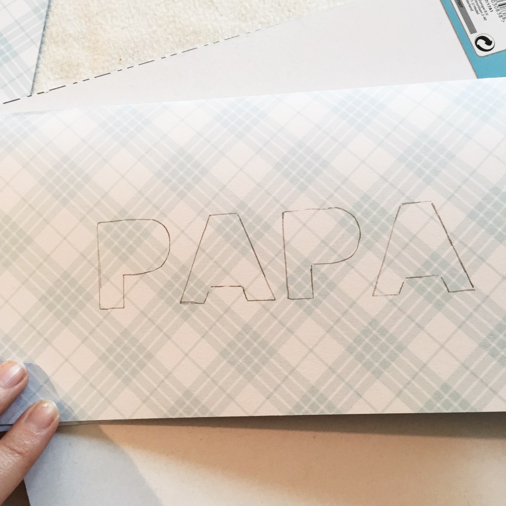 Processed with VSCO with s2 preset