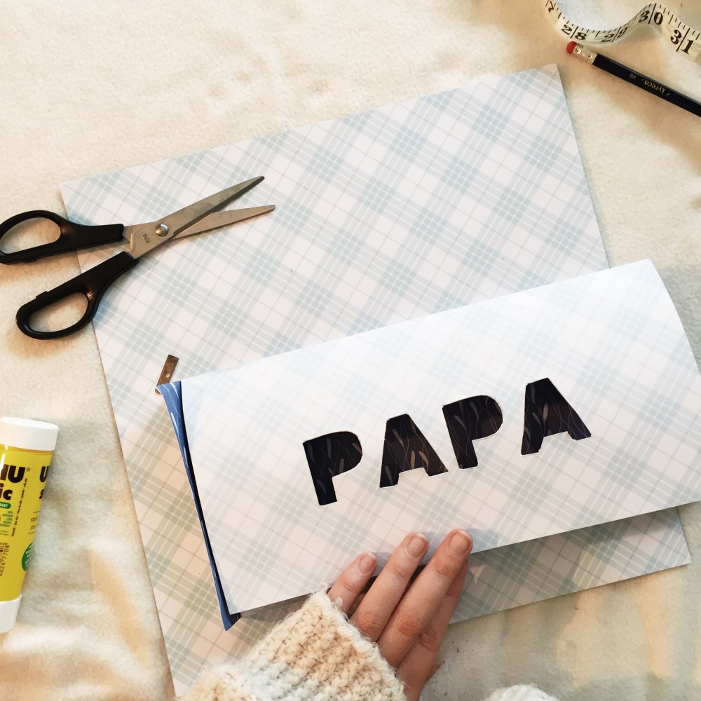 Processed with VSCO with s2 preset