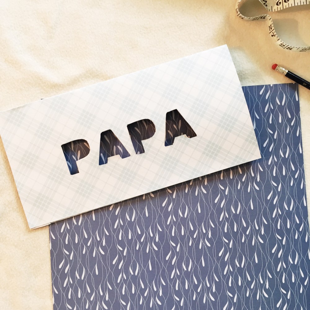 Processed with VSCO with s2 preset