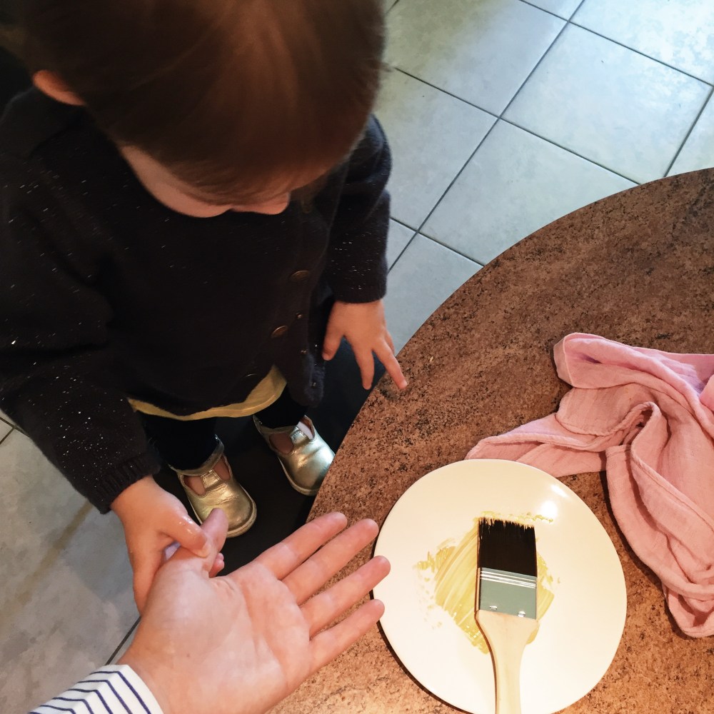 Processed with VSCO with s2 preset