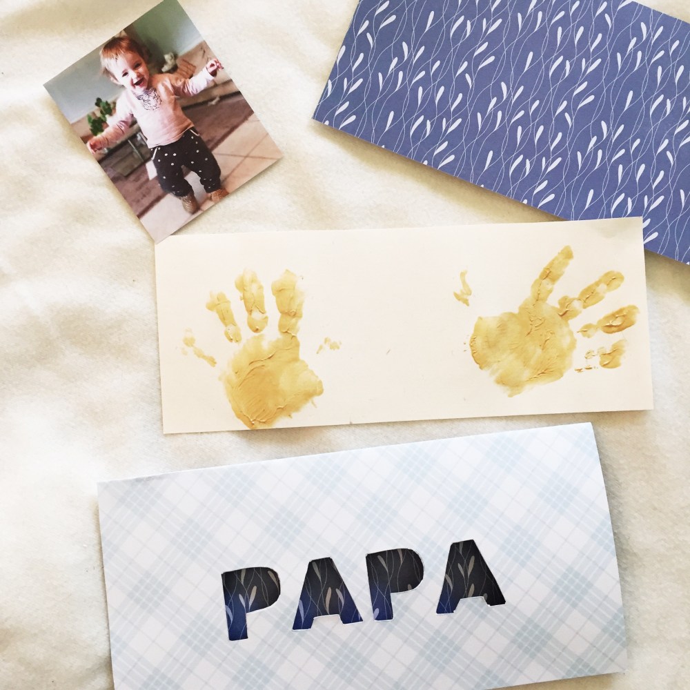 Processed with VSCO with s2 preset