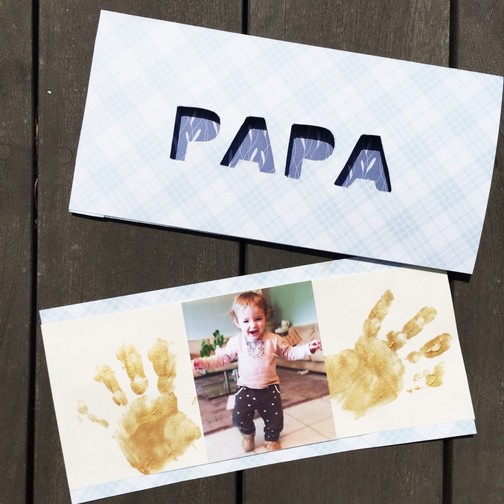 Processed with VSCO with s2 preset