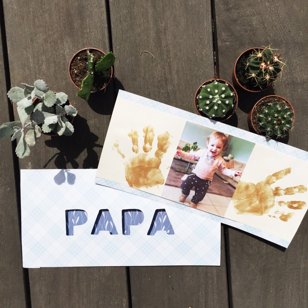 Processed with VSCO with s2 preset