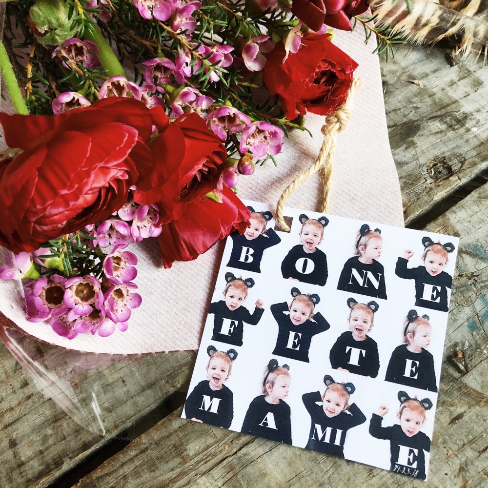 Processed with VSCO with s2 preset