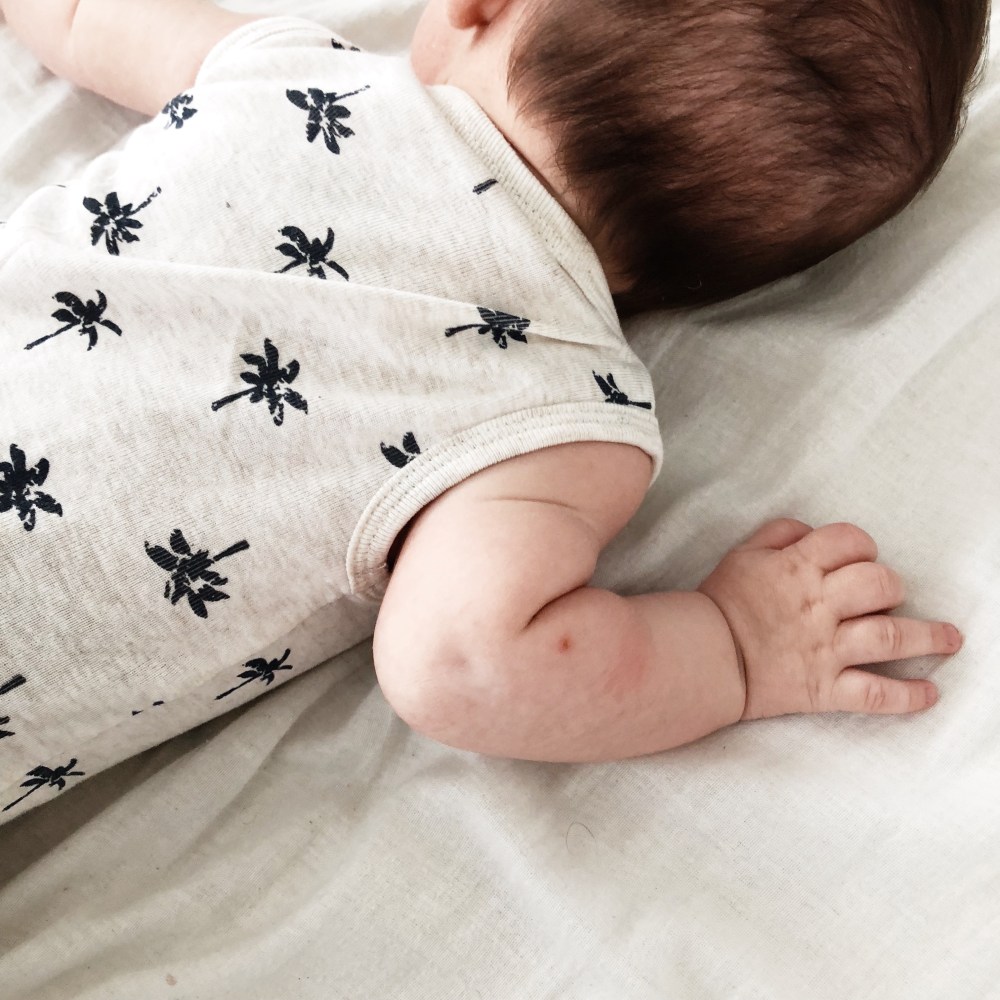 Processed with VSCO with s2 preset