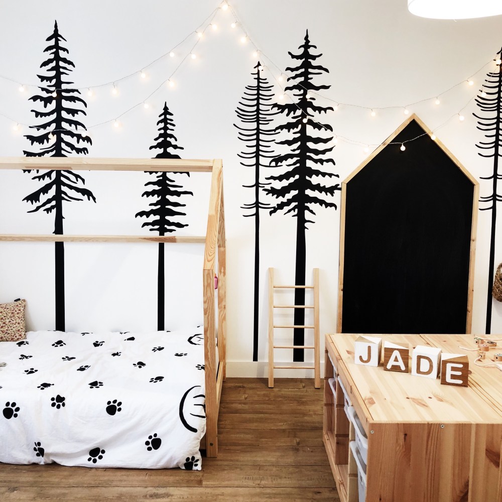 003487c6-b984-472c-82d1-61d0024e59f8