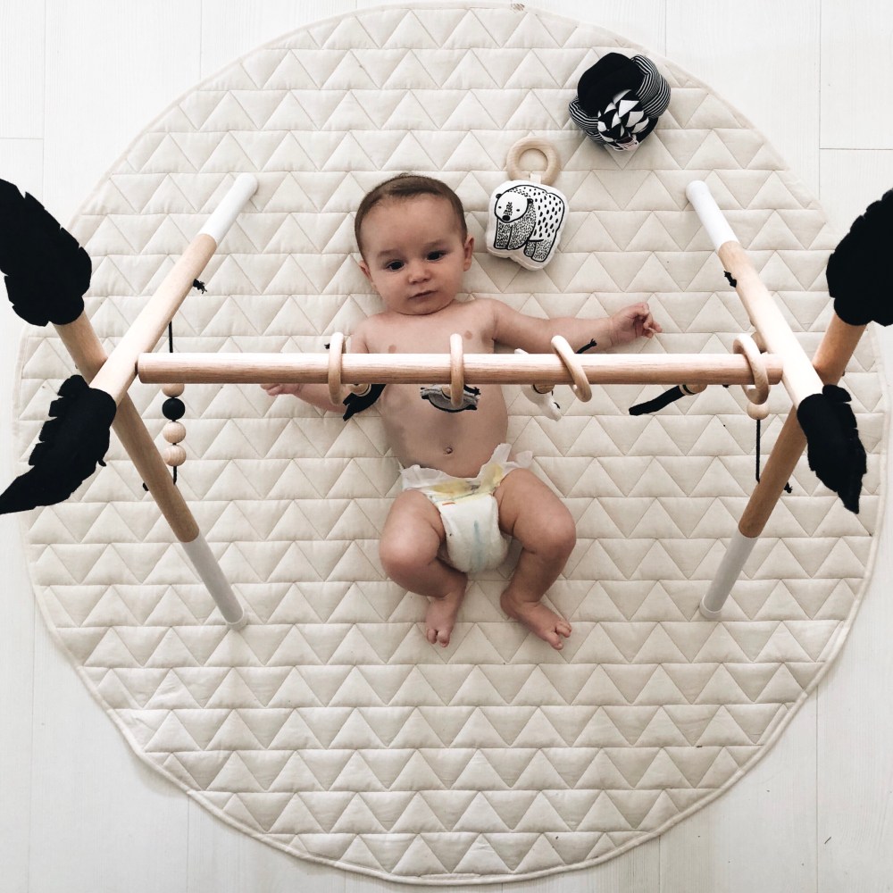 26604b8d-5ae9-4451-8deb-d0bb35946e30