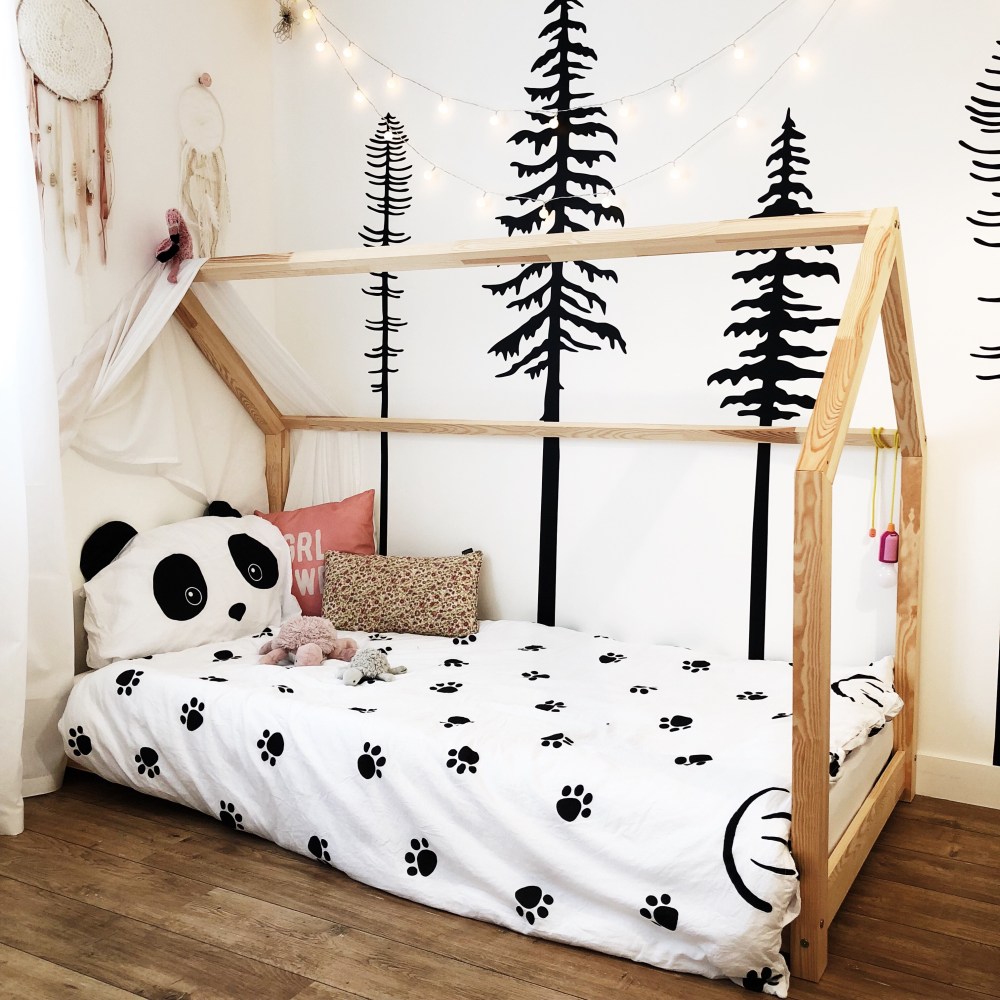 533b143a-aad9-4874-9b06-252abf161b40