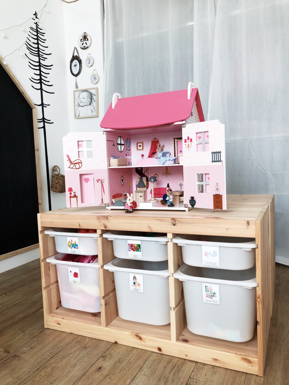 97fa295f-3e63-4887-8adc-de184978b19d