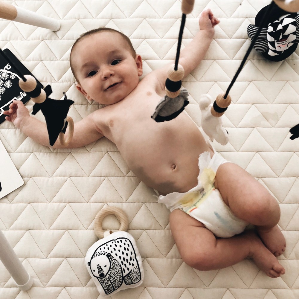 9d2ebbfe-26e4-49b1-838d-0347bad70d3d