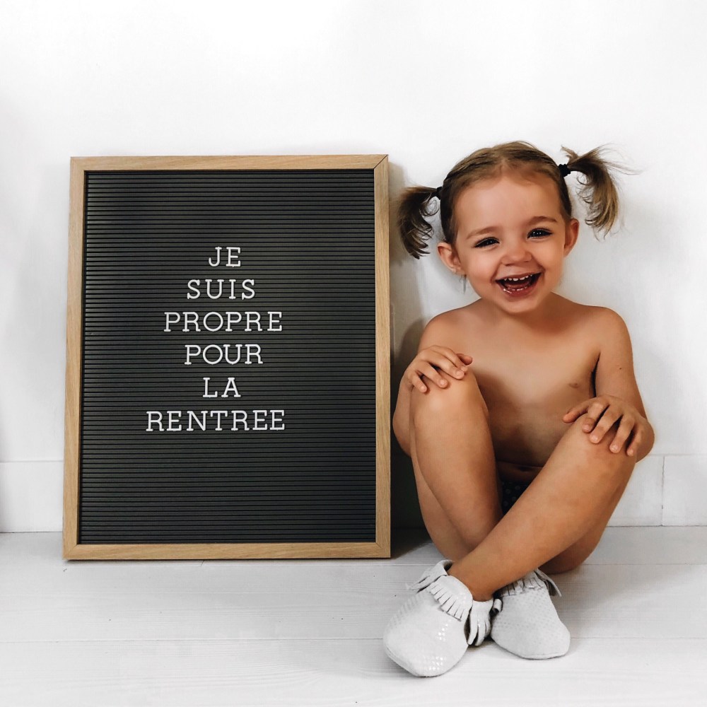 77793c6c-39f3-4027-a439-5603d6519ebb-1