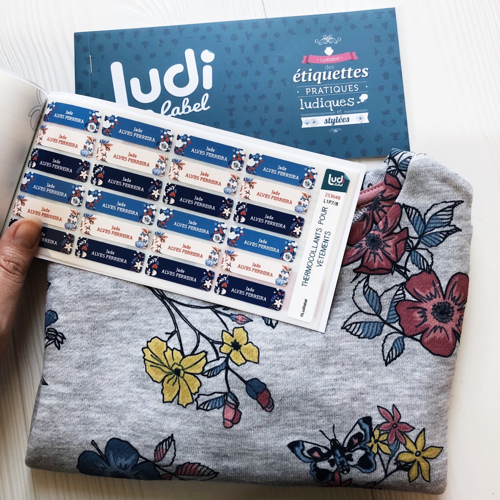 b7dc498d-ef03-42f7-9b05-7f6b25ffcf4e-1