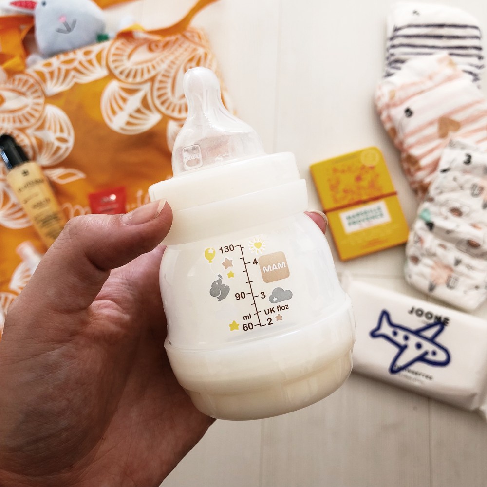 d471c4e0-8c75-4cf9-b43f-d3bb20c05fac