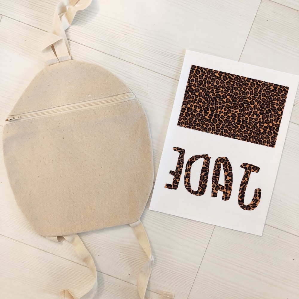 64ea566c-4fe9-40e2-b6cc-a12c8391ac63