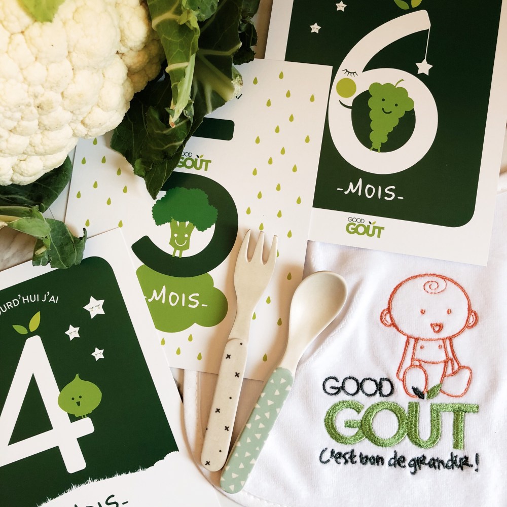 Processed with VSCO with s2 preset