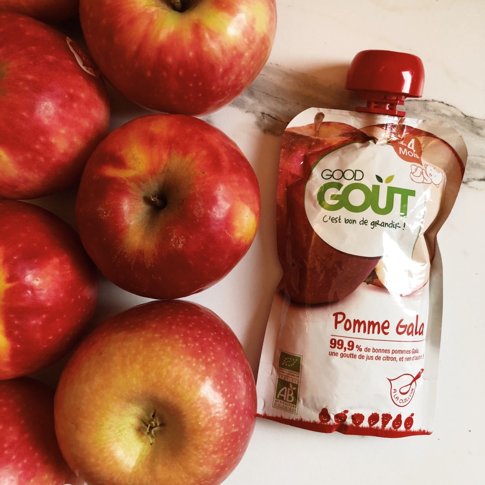 Processed with VSCO with s2 preset