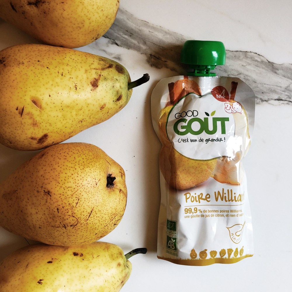 Processed with VSCO with s2 preset