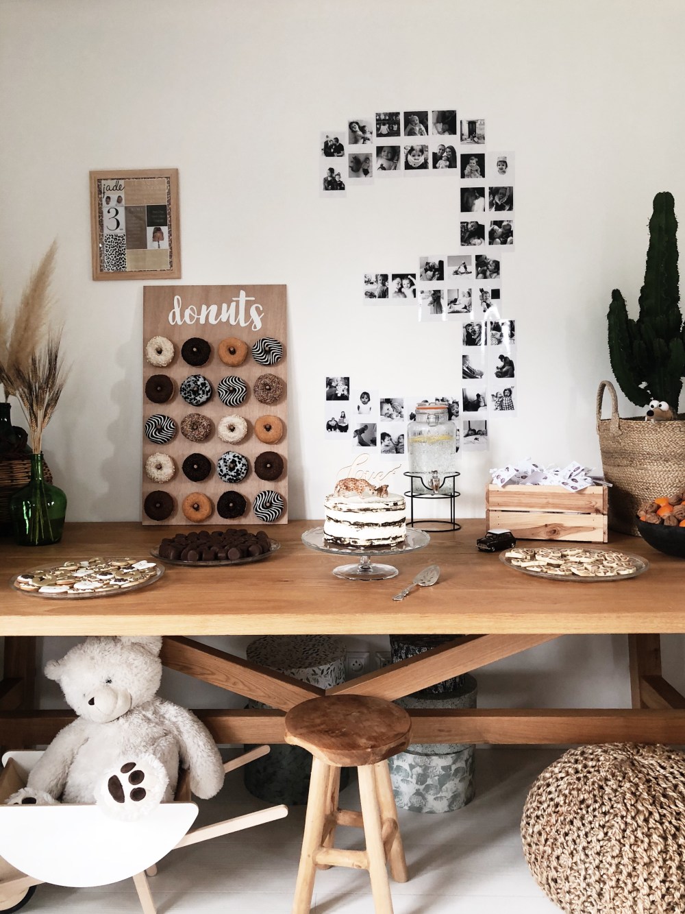 Processed with VSCO with s2 preset