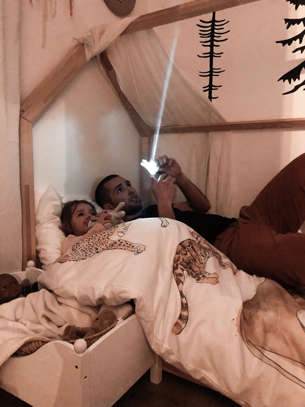 Processed with VSCO with s2 preset