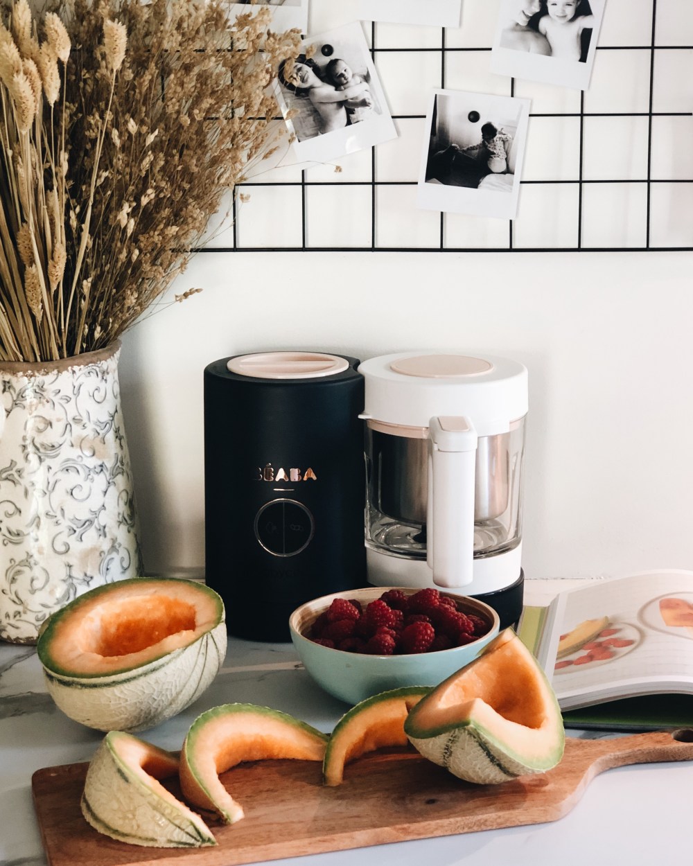 Processed with VSCO with a6 preset