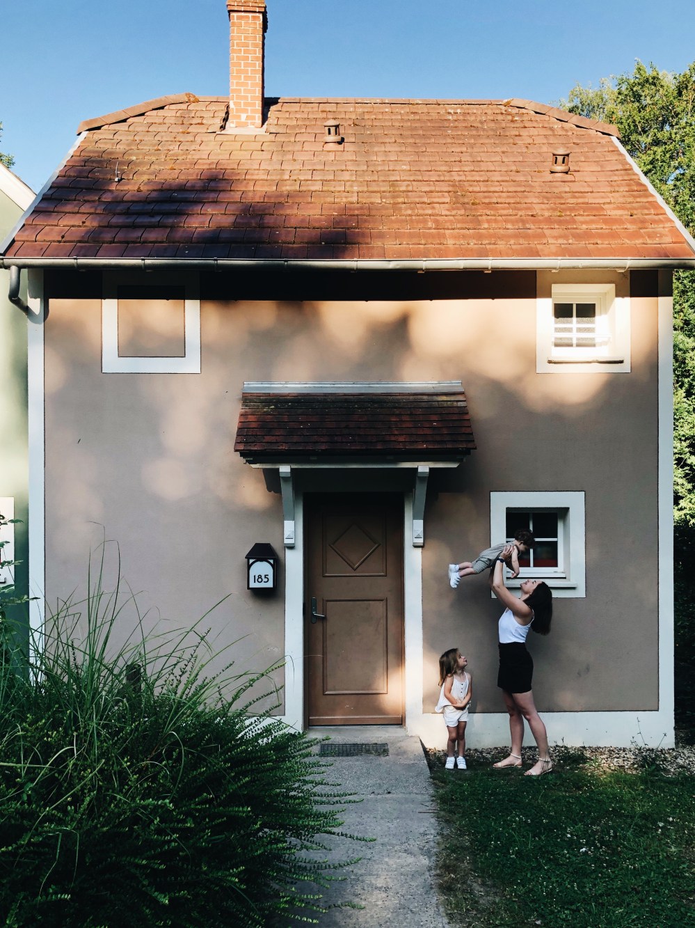 Processed with VSCO with a6 preset